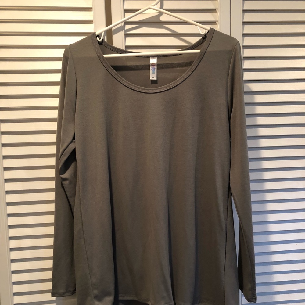 Lularoe Lynnae